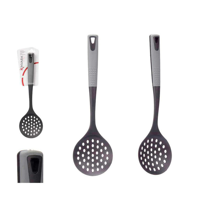 V7HC50432C60785378D81C0C2B048556B5FR7129854P3