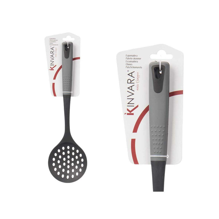 V7H7982E693DB0DDDE96E44E3B1F4FAACA6R7129856P4