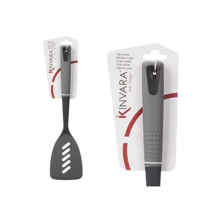 V8H439BC1C4062CF0EB141E38FECD0644FBR7132242P4