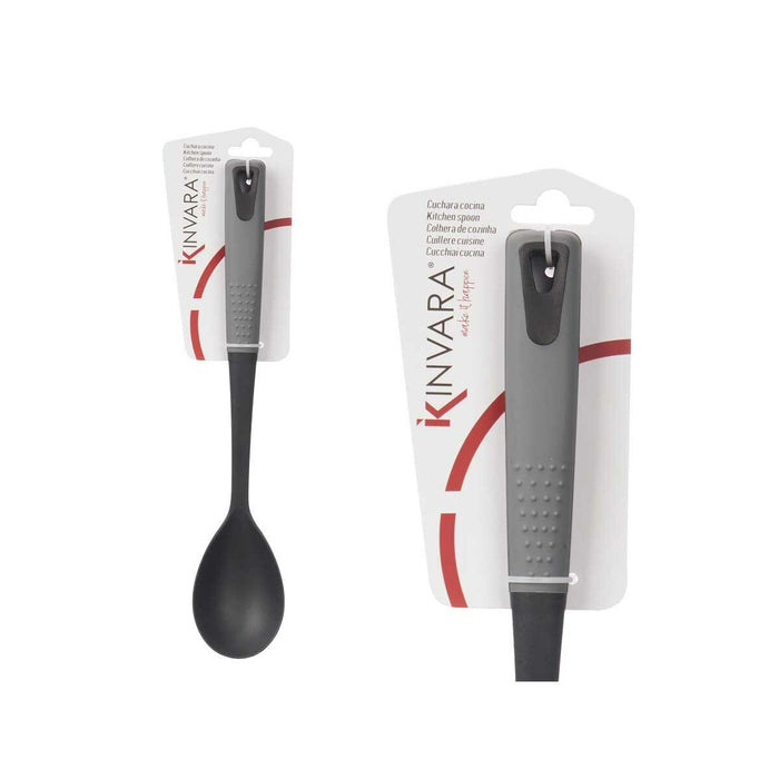 V7HC23106022A7A40561B297C9F6AA983D5R7132254P4