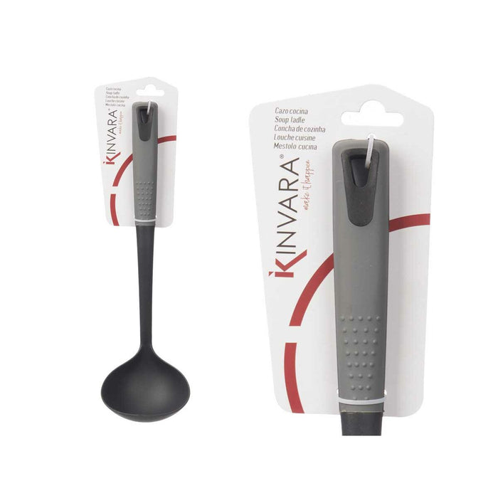 V7HA206F097C367A886D3D48978B010F014R7128085P4