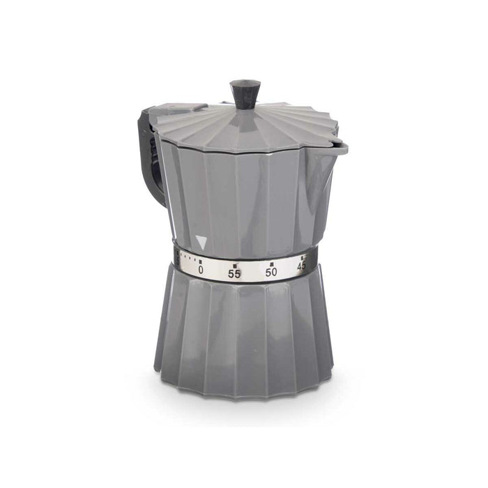 V7H94CF6B6E17CB53FCDFA76093346E99B7R7132322P2