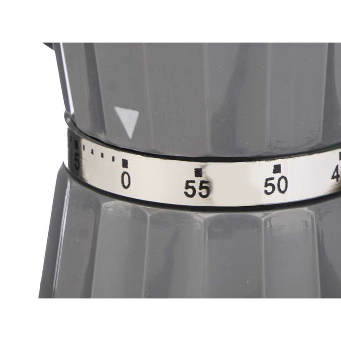 V7HEB47B605FF69B2DE1DB1BB61CC90E7F9R7132328P5