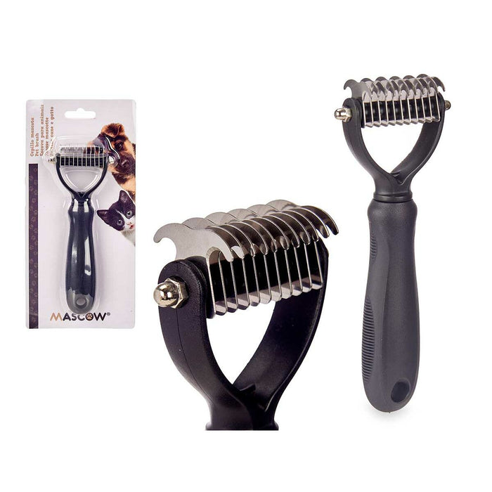 V11H970E23E0CC50A210CAC3F9E576A4B4B1R7129228P3