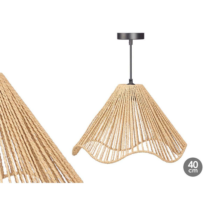 V12HC436FC38926AAB19D555704ADD9C72F6R7269105P2