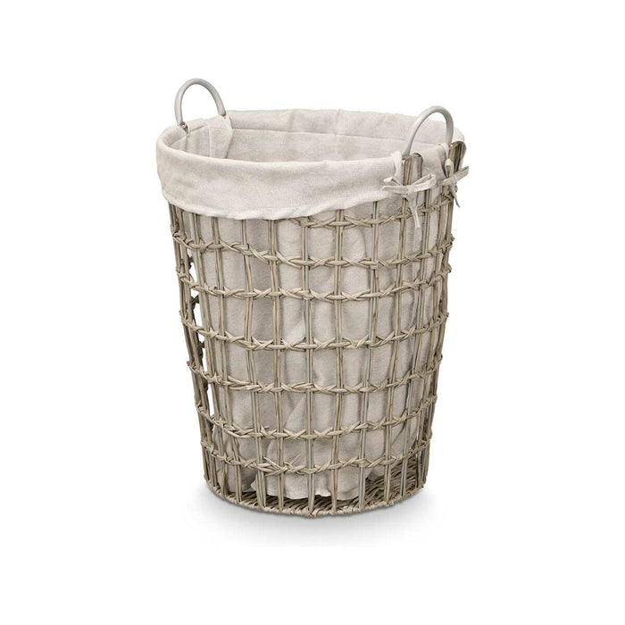 V8H525B6E49E5AA1ECD2282BADA3853AE57R7129941P2