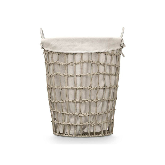 V8HB598BF0C7903FBEC35F22F3E37EAD59ER7129946P4