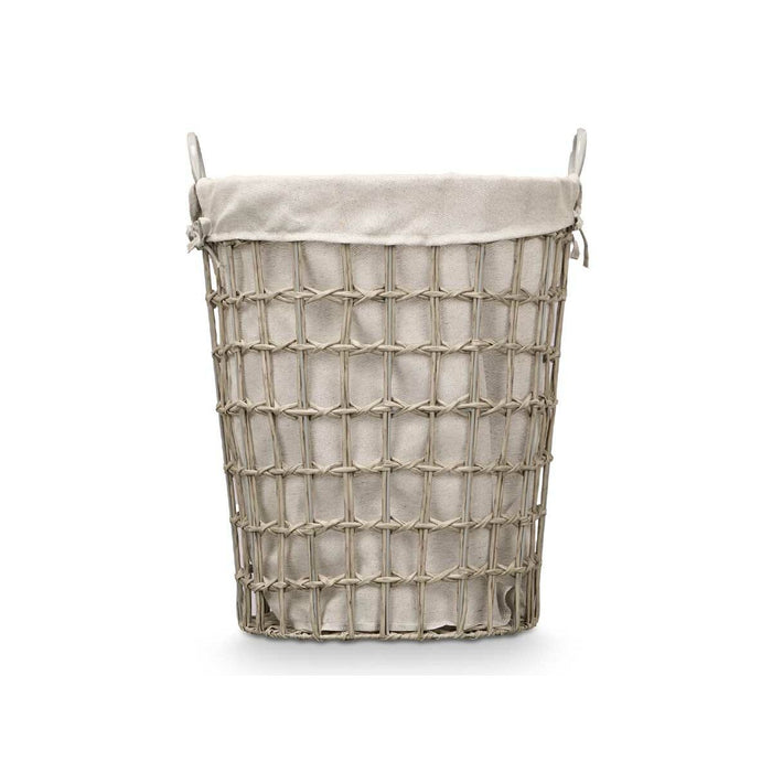 V8H31A606677199AF85AE5B123F8F572A99R7118732P4