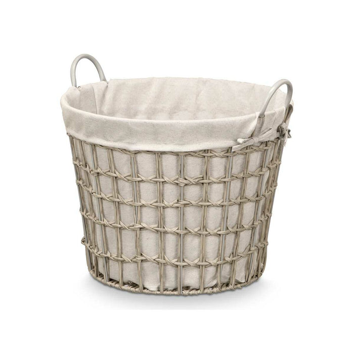 V6HADC73D1484CA066EA9FBEDBA17A1ACF1R7117423P2