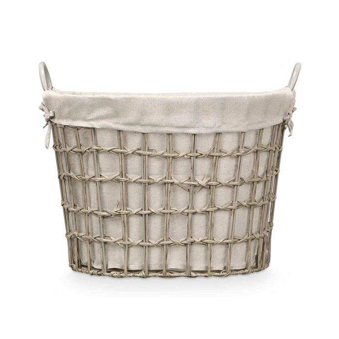 V8H7931BAA27989C907CE5402317511FB06R7129968P4