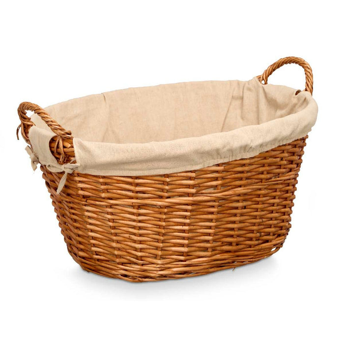 V7HFF0797A23A417E549247C85523A6A6BFR7132344P2