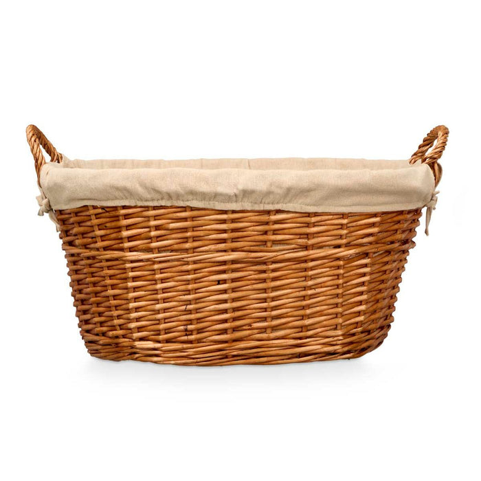 V7HD700D6709E153489D619C6CFDA69A4CCR7132350P4