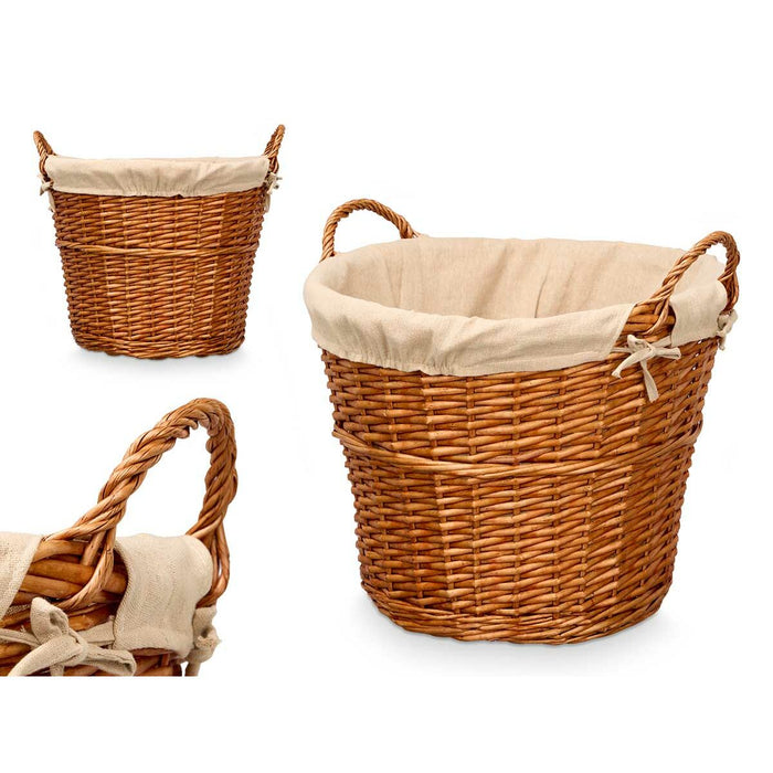 V6HC5A55F48A2C20210D547D4ADC13C509DR7127403P3