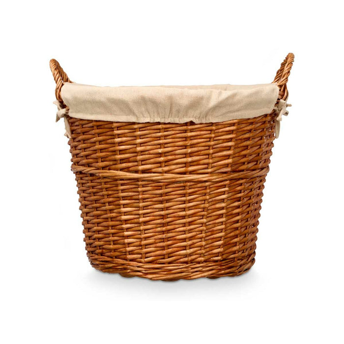 V6HF97E997371BA5C5A84505FBAFB436F50R7127406P4