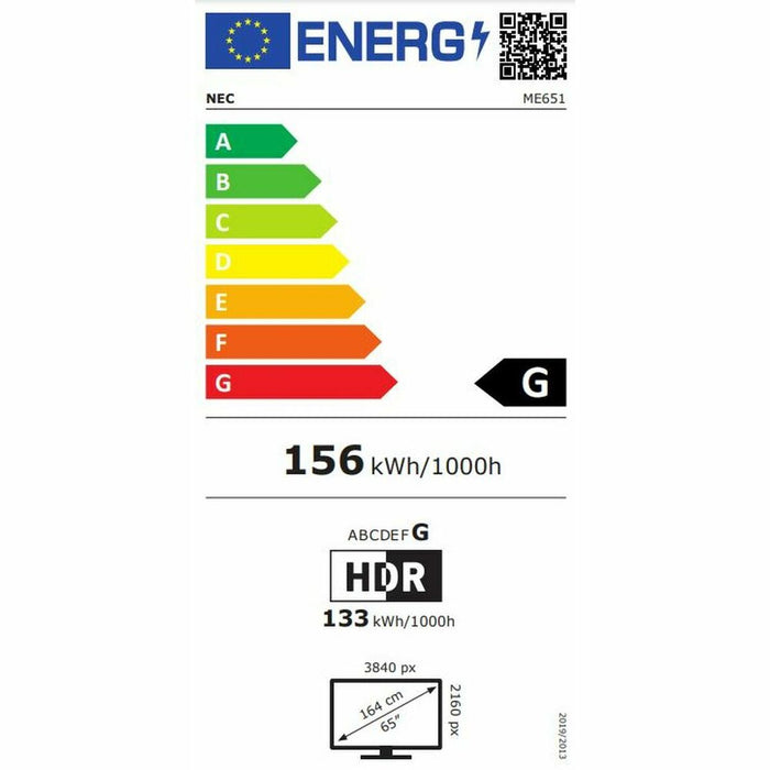 V7HA880C526FCC7DD4741D281A76886C6E5R3352153P3