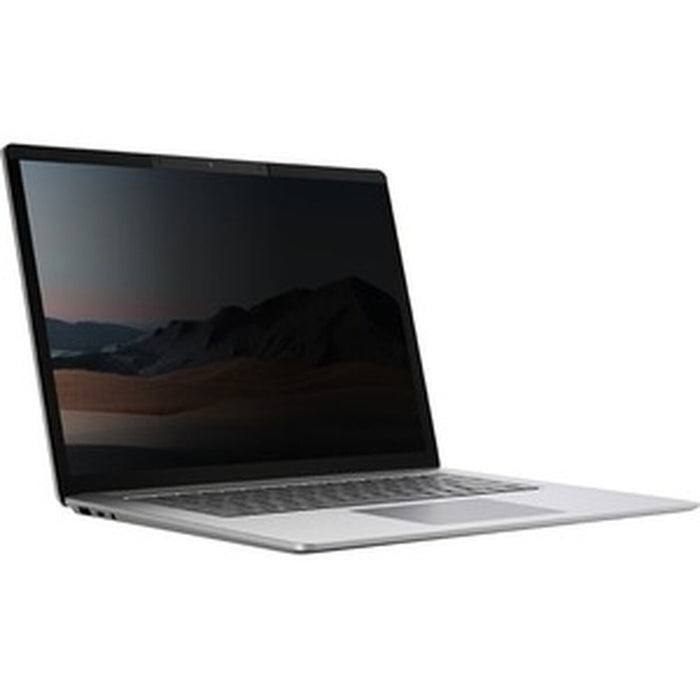 V8HDCAA137CBD98AF71737BAFF896225A07R4436968P2