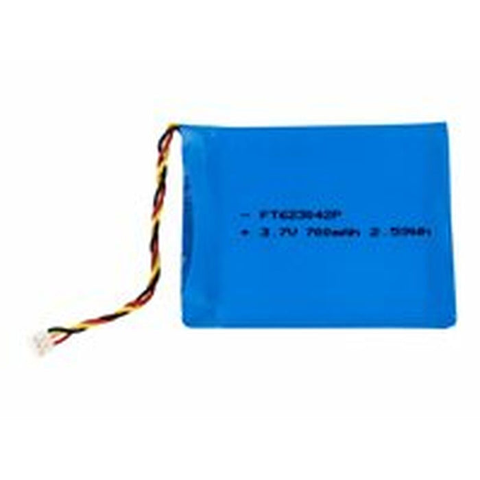 V4H15AF82A22422A43F476376843766C248R5588712P1