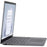 Laptop Microsoft R7B-00012 13,5" i5-1245U 16 GB RAM 256 GB SSD Qwerty Español