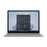 Laptop Microsoft RI9-00012 15" Intel Core i7-1265U 16 GB RAM 256 GB SSD Qwerty Español