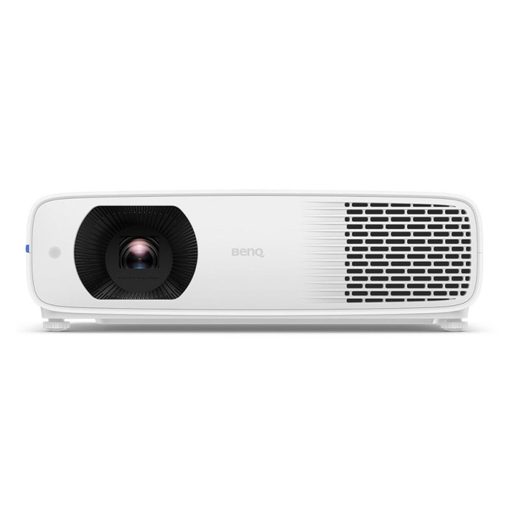 Projecteur BenQ LH730 Full HD 4000 Lm