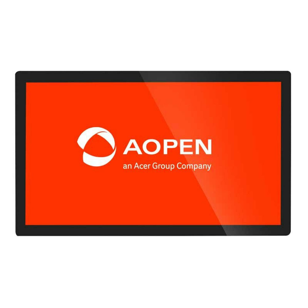 Monitor Aopen DT24VW2-O 24"