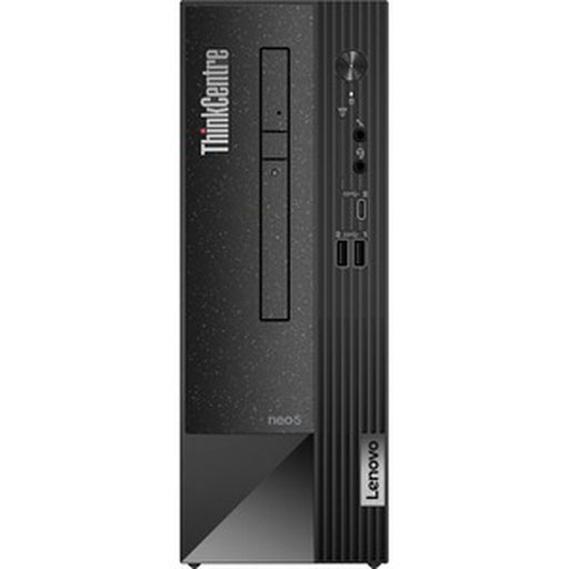 PC de bureau Lenovo ThinkCentre Neo 50s 11T000F6SP Intel Core i5-1240 16 GB RAM 512 GB SSD