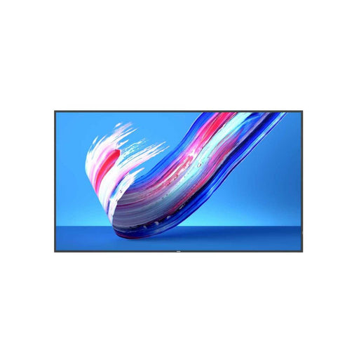 V7HB6DF4F2CDAE33C7F4728FBA01762B1C9R3321299P1