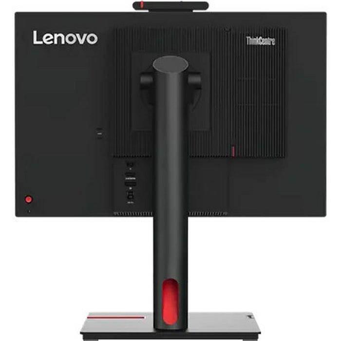 Écran Lenovo ThinkCentre Tiny-In-One 22 Gen 5 Full HD 21,5" 60 Hz