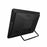 Tout en Un Asus ExpertCenter E1600WKAT-BA002W 15,6" Intel Celeron N4500 8 GB RAM 256 GB SSD Espagnol Qwerty