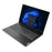 Laptop Lenovo V15 G4 15,6" Intel Core i7-1355U 16 GB RAM 512 GB SSD Qwerty Español