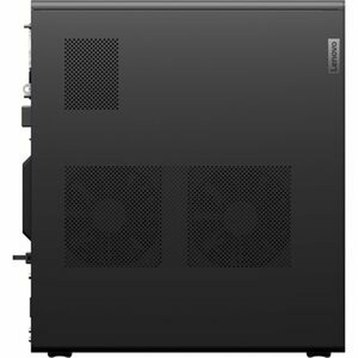PC de bureau Lenovo ThinkStation P3 30GS000PSP i7-13700 32 GB RAM 1 TB SSD