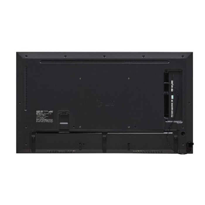 V6HD2531FA63968BB8576DCFF63A39FF949R4980109P4