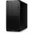 PC de bureau HP Z2 G9 Intel Core i7-13700 16 GB RAM 512 GB SSD