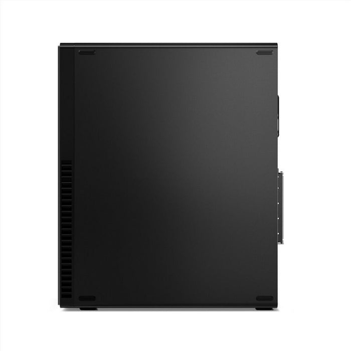 PC de bureau Lenovo Thinkcentre M70S Intel Core i7-13700 16 GB RAM 512 GB SSD