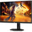 Gaming Monitor AOC Q27G4X 4K Ultra HD 27" 180 Hz