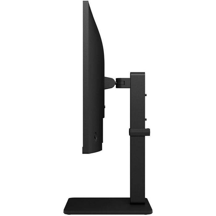 V6HB1EA443E400E4E4AF7D879C867EFCA5DR7333723P3