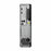 V6HC8106219EE5A6251BAE2CF6A41A387E1R5149760P2