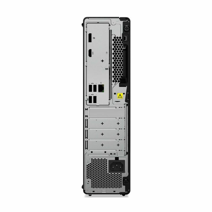 V6HC8106219EE5A6251BAE2CF6A41A387E1R5149760P2