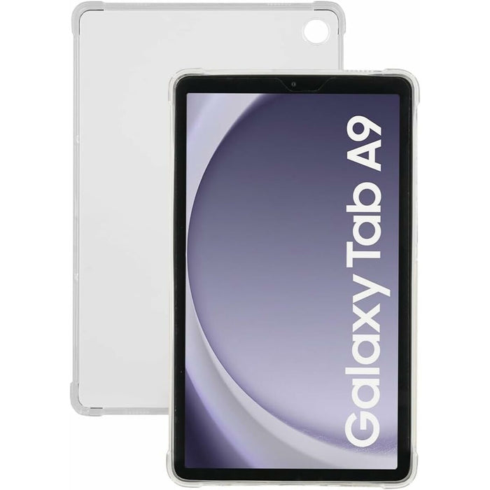 V5HC71001EC0161598433A82FC0EFBC00E8R5163824P1