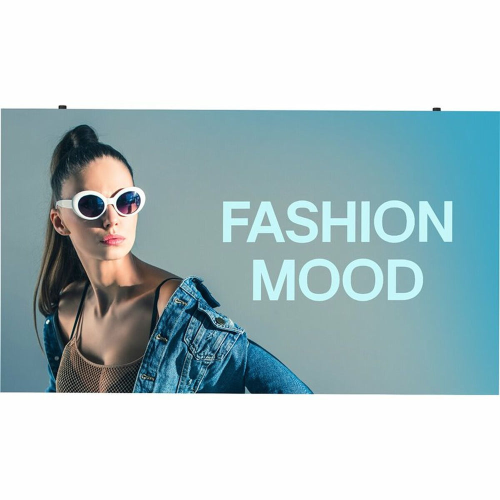 V4H0AB45DC3C43D6601C4D8E9B601D4F168R5586846P1