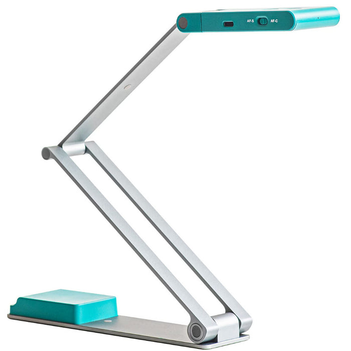 V7HF465C748F80EDD3A6DF934C9AC957BBAR7186428P1