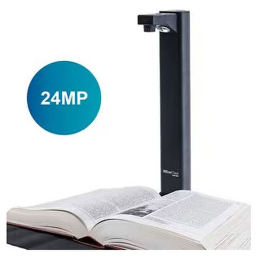 V5H1777A640D7681A080AC2D45130DDCD48R7186391P1