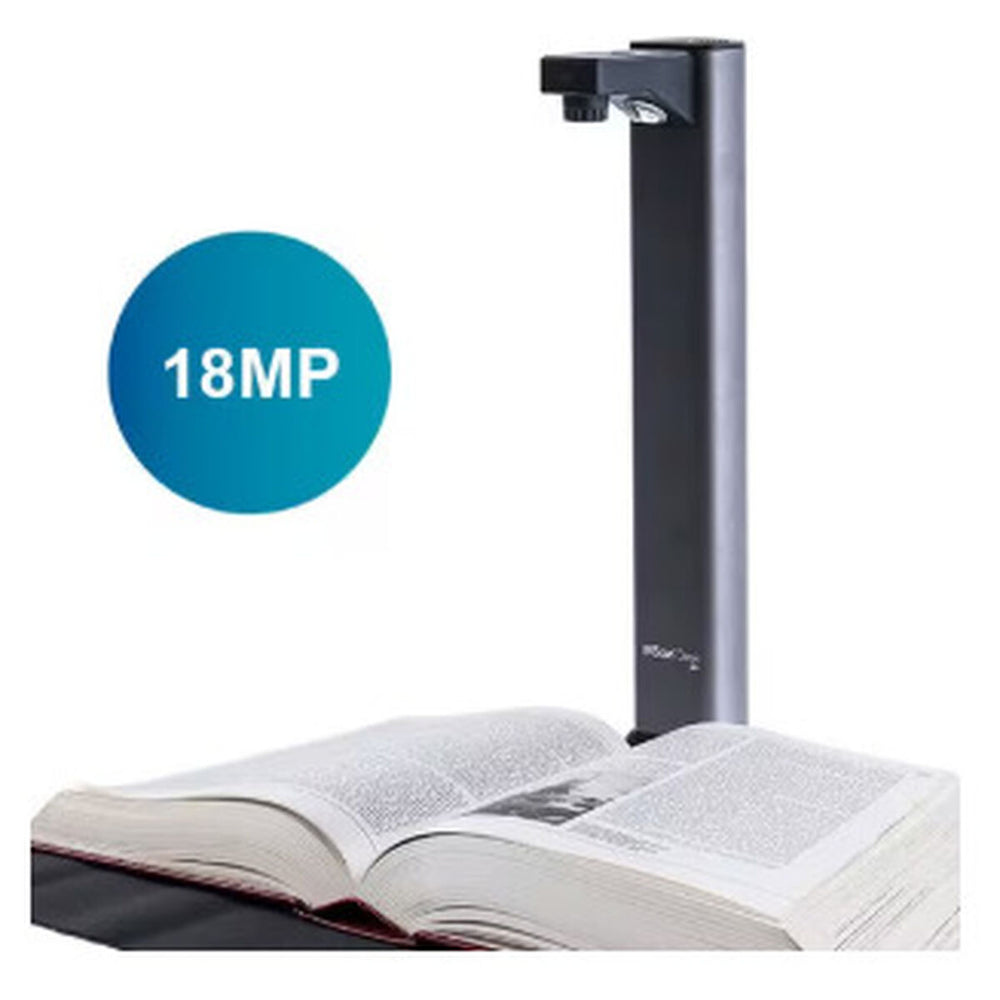 V7H8F897B54BA7CFA3BCFCD73F9ECE780D4R7186671P1