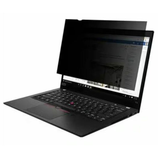 V3H6118C2467508A29130D093C8F3A2459DR5588940P1