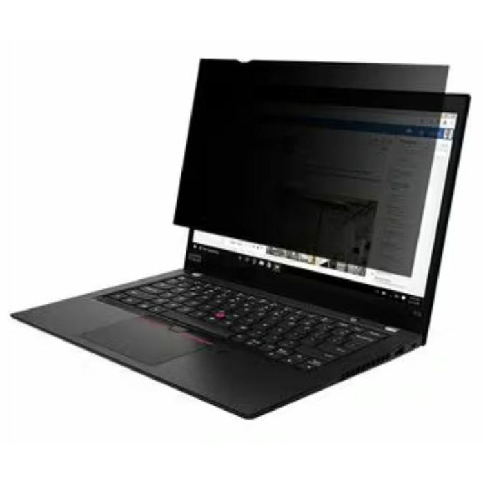 V3H6118C2467508A29130D093C8F3A2459DR5588940P1