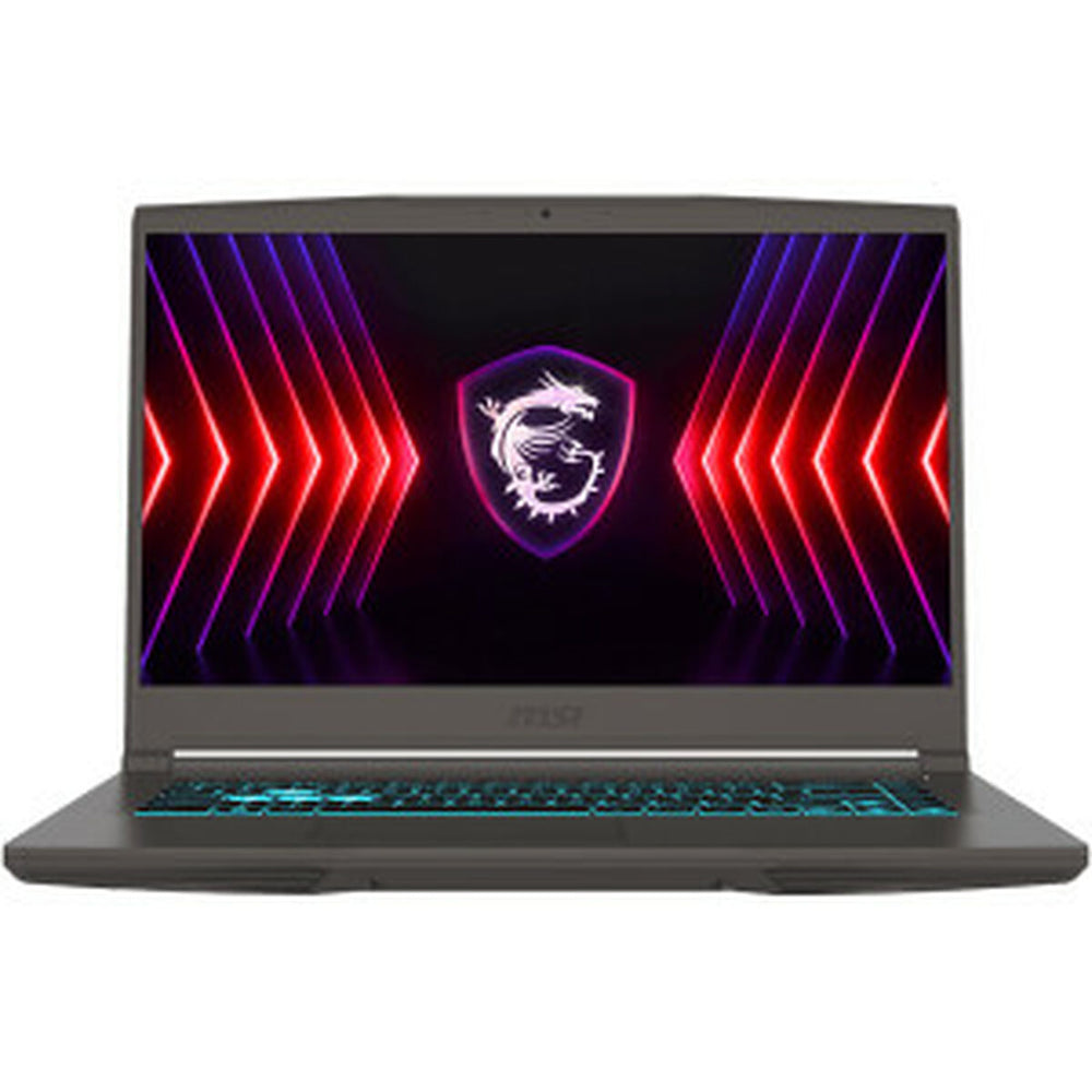 V4H671821D13F6F1BDE24BFC1569D34F957R5609225P1