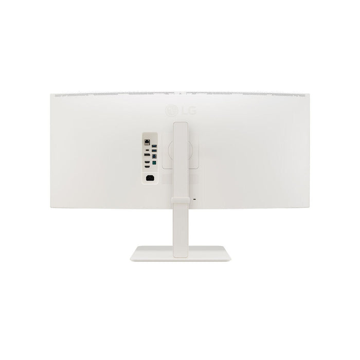 V4HEFB8CA1C0C263138EF1EA828E4130EC2R6981883P8