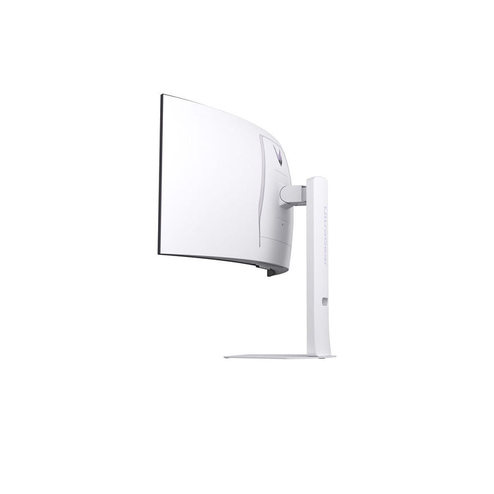 V3H964A0318511218B0CE54FE345B6875CBR7529641P8