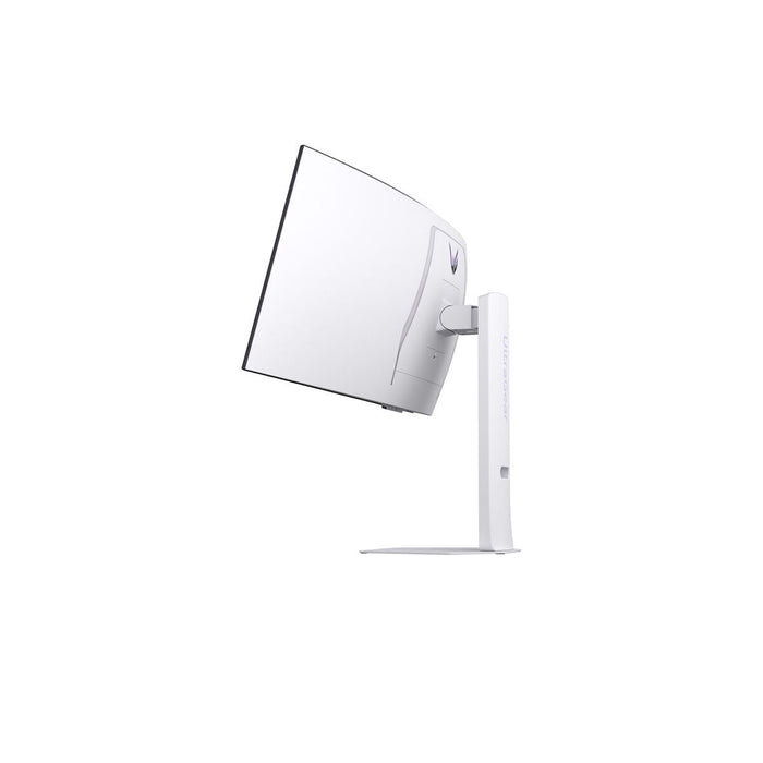 V3H3E30FA6B49AF8F9C7782C04206F4AF0BR7529642P9