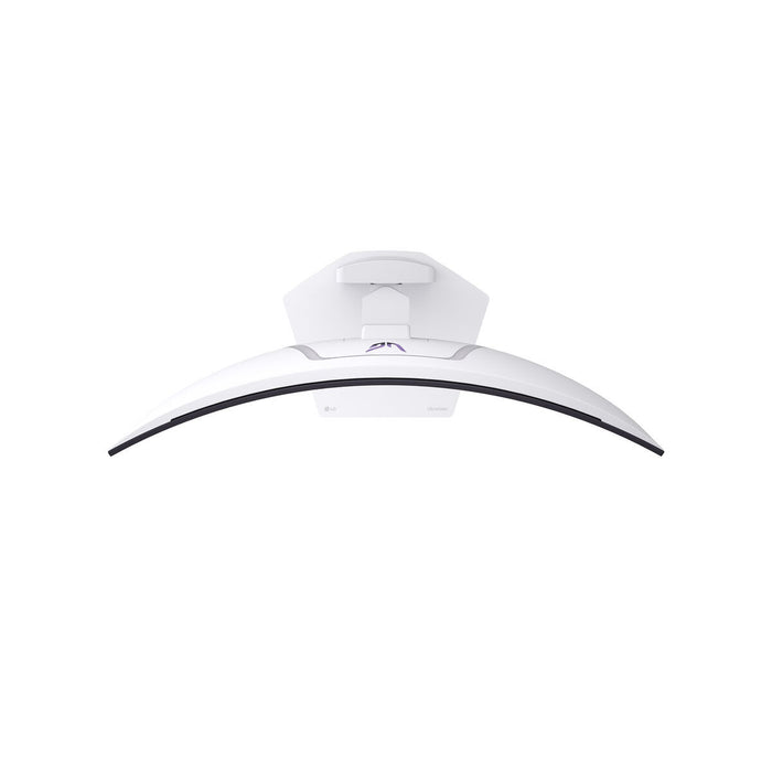 V3H668893B86CA2BBB3535DC88ACFA7C224R7529643P10